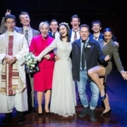 Blood-brothers-the-regent-2025