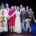 Blood-brothers-the-regent-2025