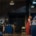 Cast-2:22-A-Ghost-Story-Regent-2025