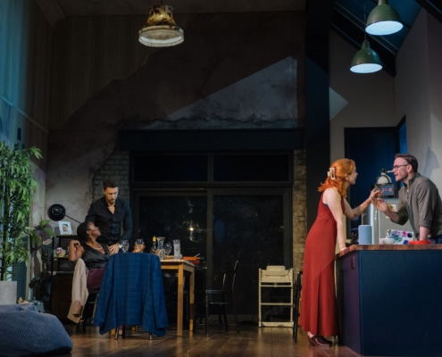 Cast-2:22-A-Ghost-Story-Regent-2025