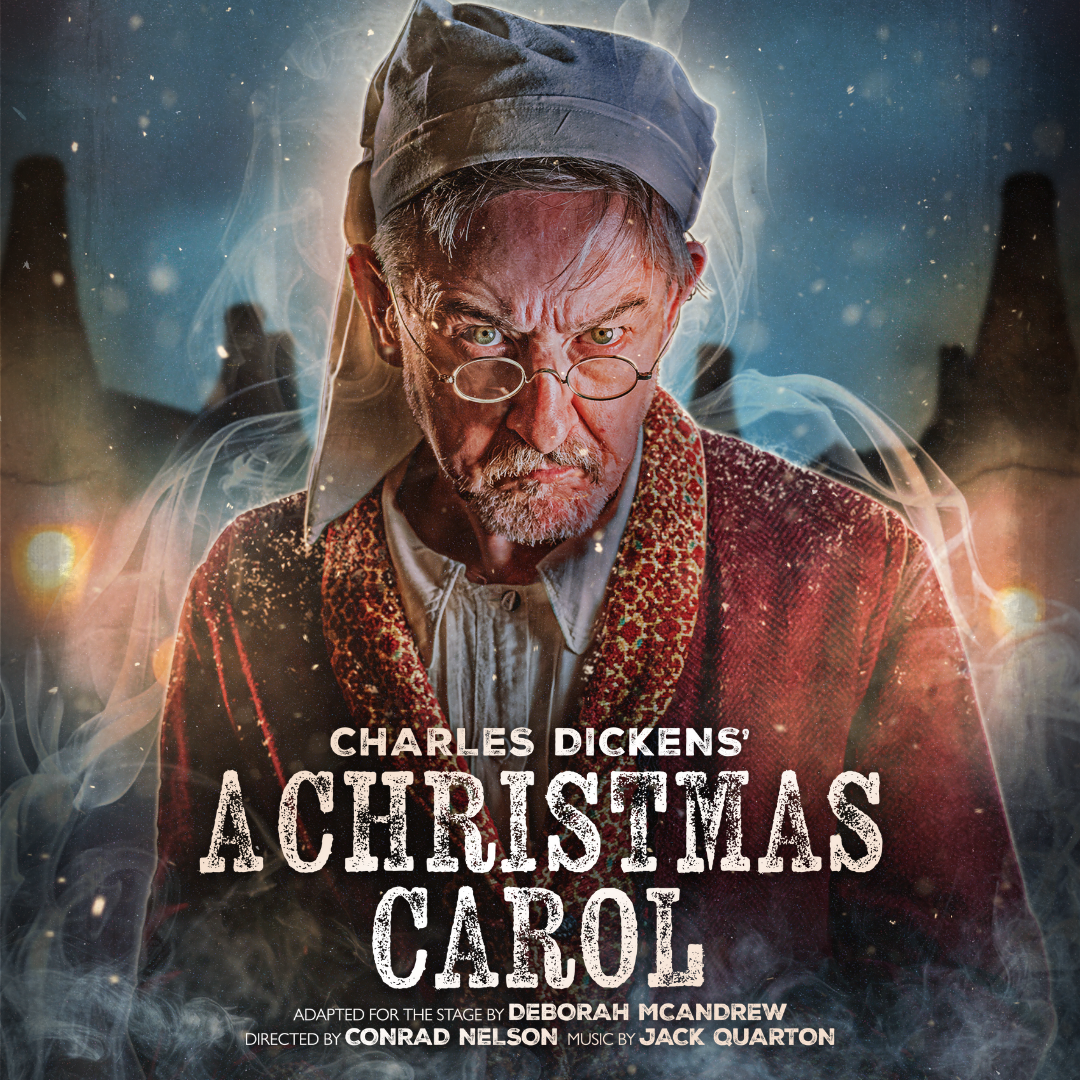 A-Christmas-Carol-poster-2025
