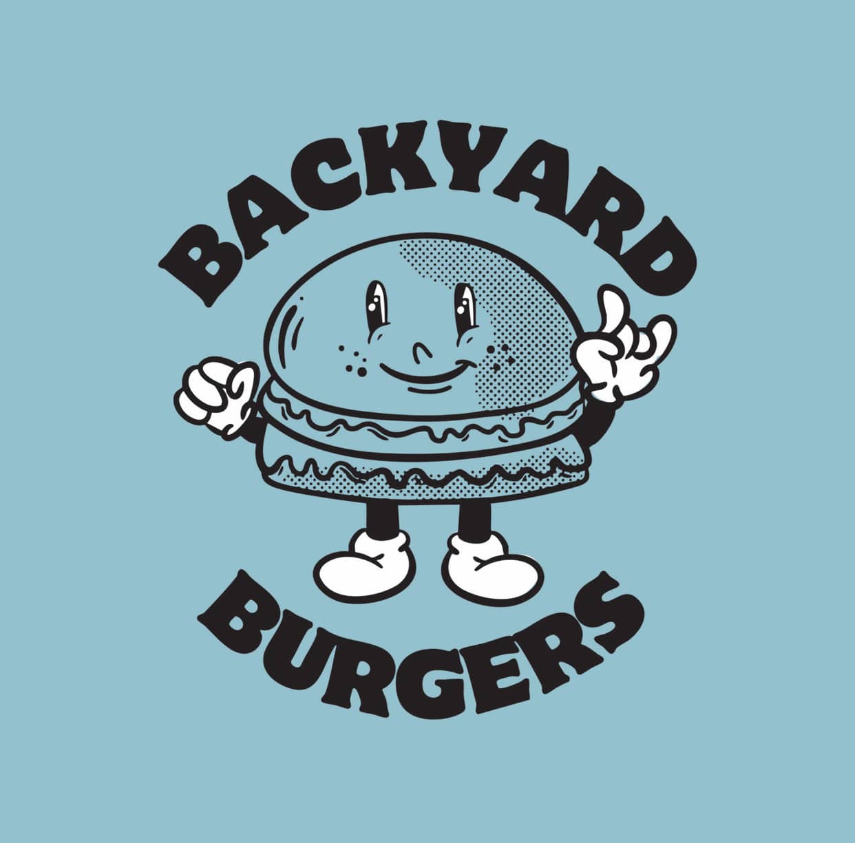 Backyard-Burgers-image