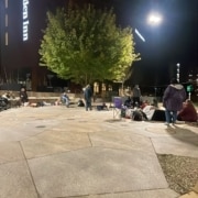 Smithfield- Big-Sleep-Out-2025
