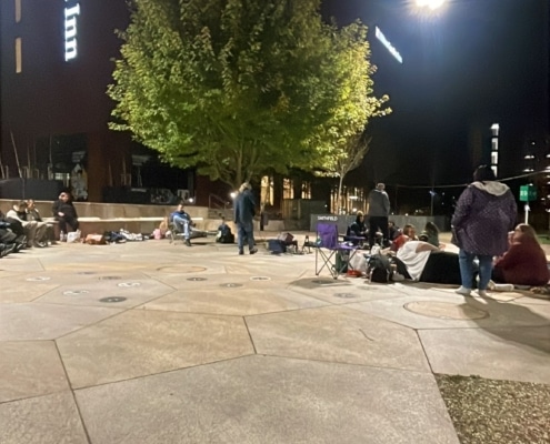 Smithfield- Big-Sleep-Out-2025