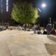 Smithfield- Big-Sleep-Out-2025