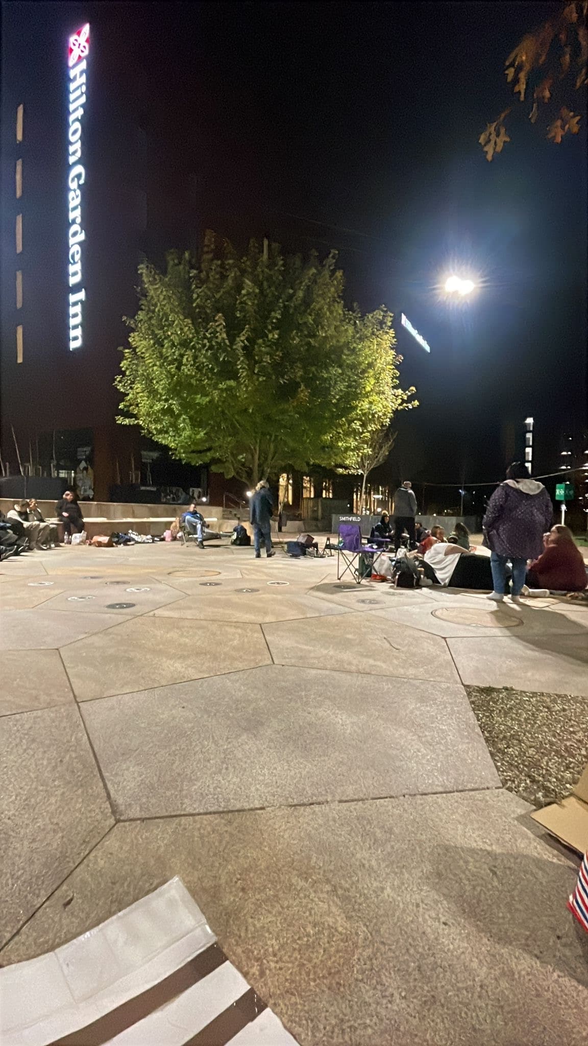 Big-Sleep-Out-2 Smithfield- Big-Sleep-Out-2025