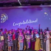 NUL BID LoveNUL Awards 2025-126 NUL-BID-AWARDS-2025