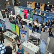 NUL-Business-Festival-2025