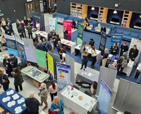 NUL-Business-Festival-2025