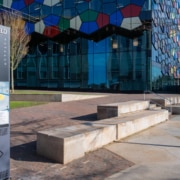 Smithfield-estate-outdoors