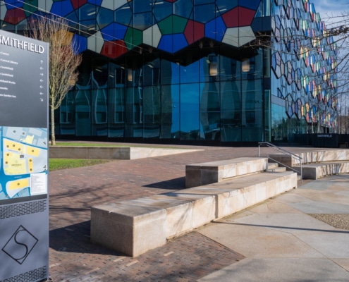 Smithfield-estate-outdoors