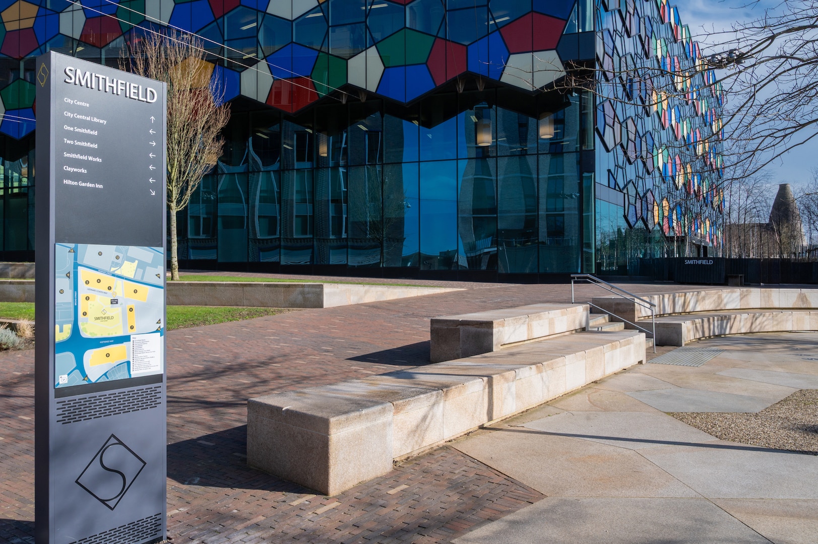 SF - Outdoors (22) copy Smithfield-estate-outdoors