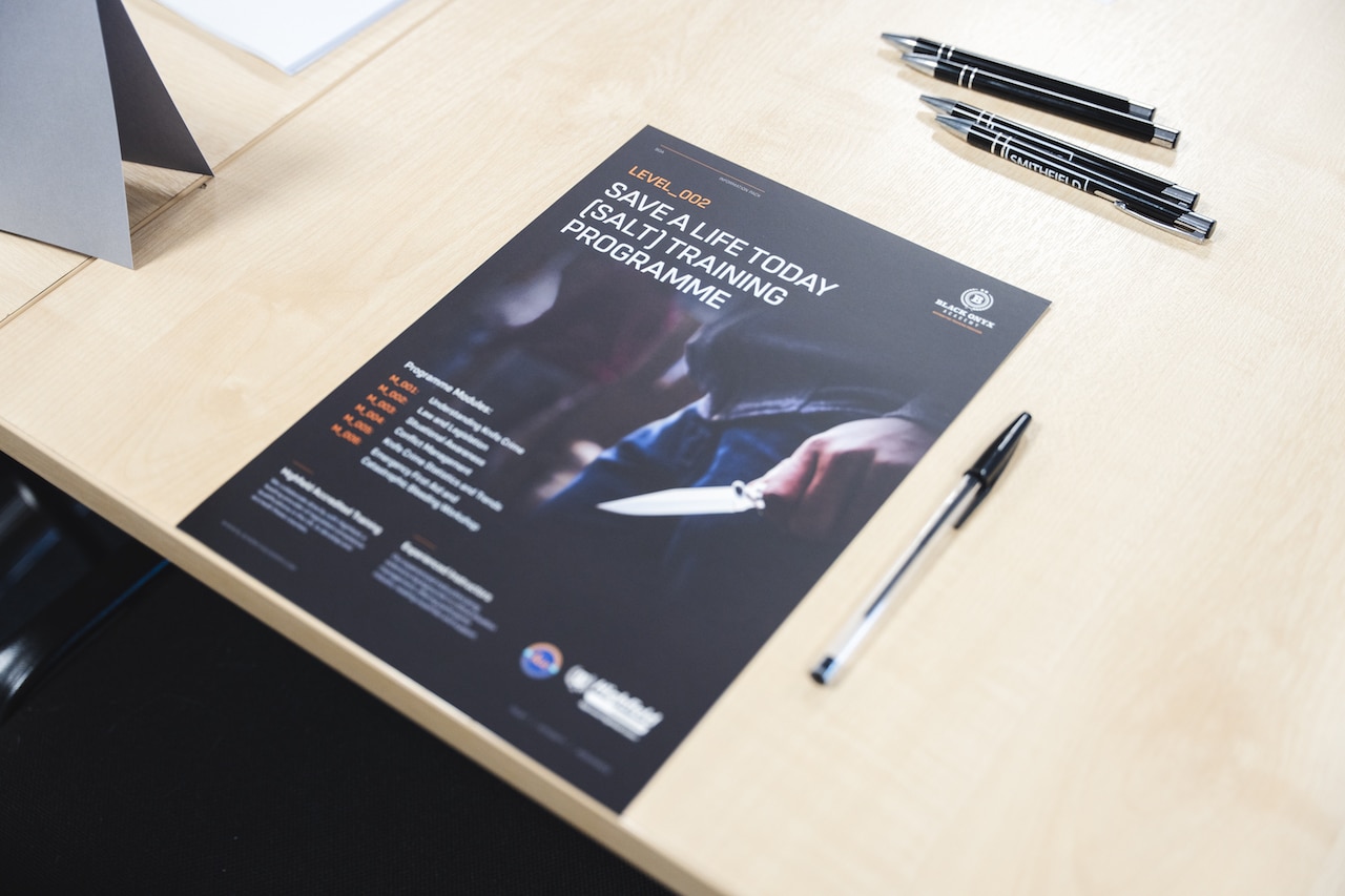 S.A.L.T-Black-Onyx-Handbook-2025