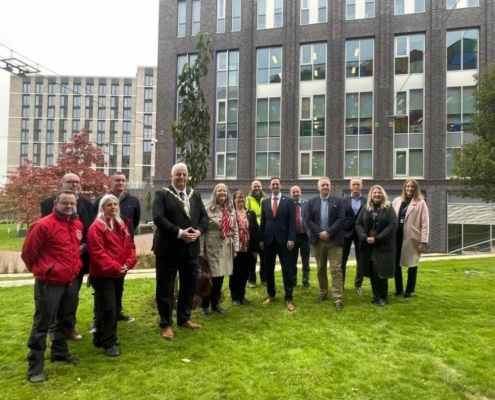 Smithfield-Tree-Planting-Oct25