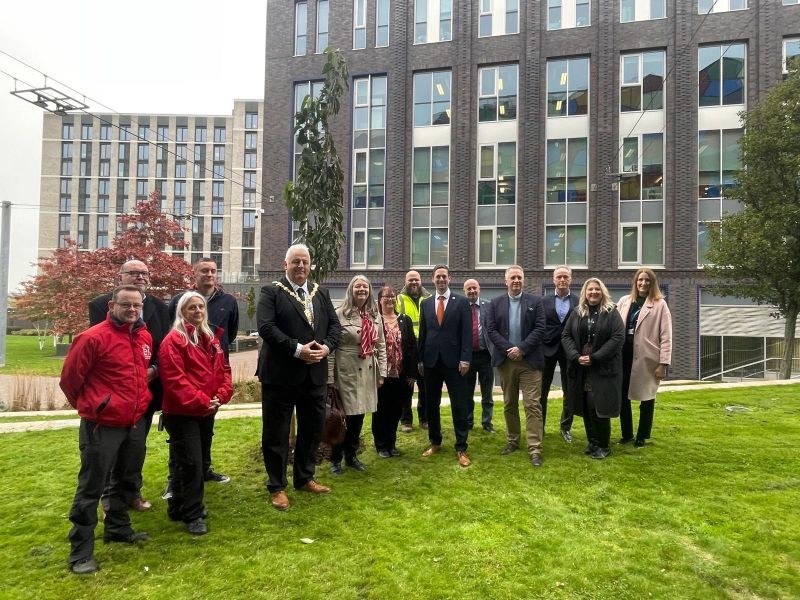 Smithfield-Tree-planting-erlangen-oct-25 Smithfield-Tree-Planting-Oct25