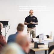 Stef-Northfield-Black-Onyx-2025