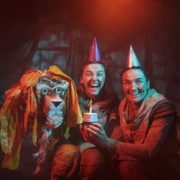 stories-in-the-dust-2025-credit-tina-hillier