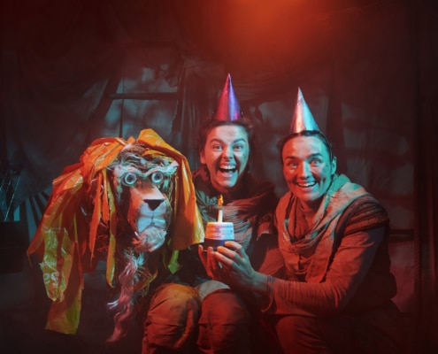 stories-in-the-dust-2025-credit-tina-hillier