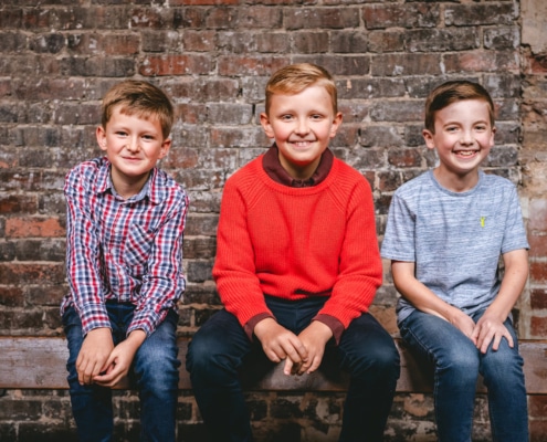 Tiny-Tim-Claybody-2025