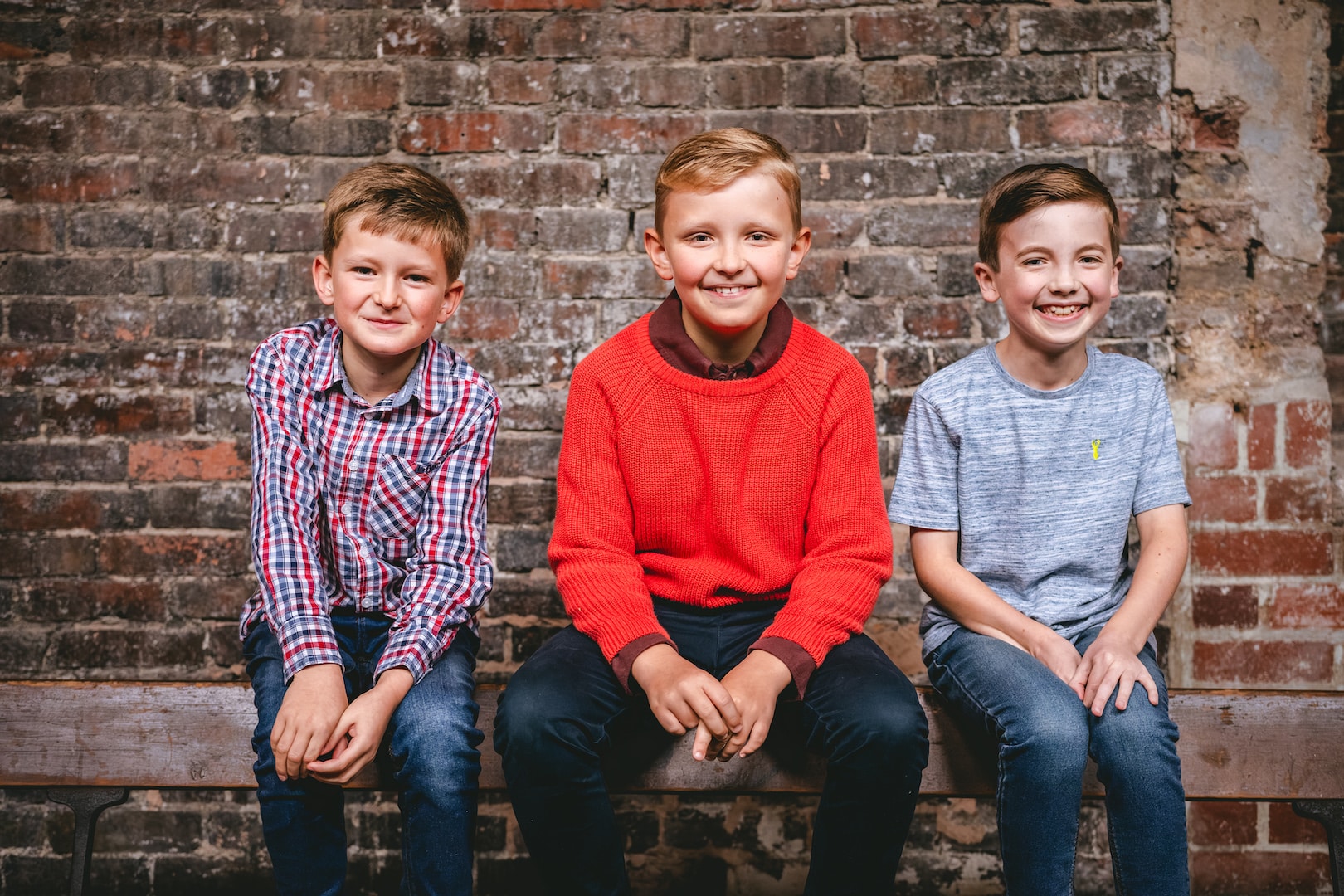 Tiny_Tim-Claybody-25 copy-Cropped Tiny-Tim-Claybody-2025