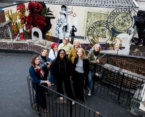 Urban-Wilderness-2025