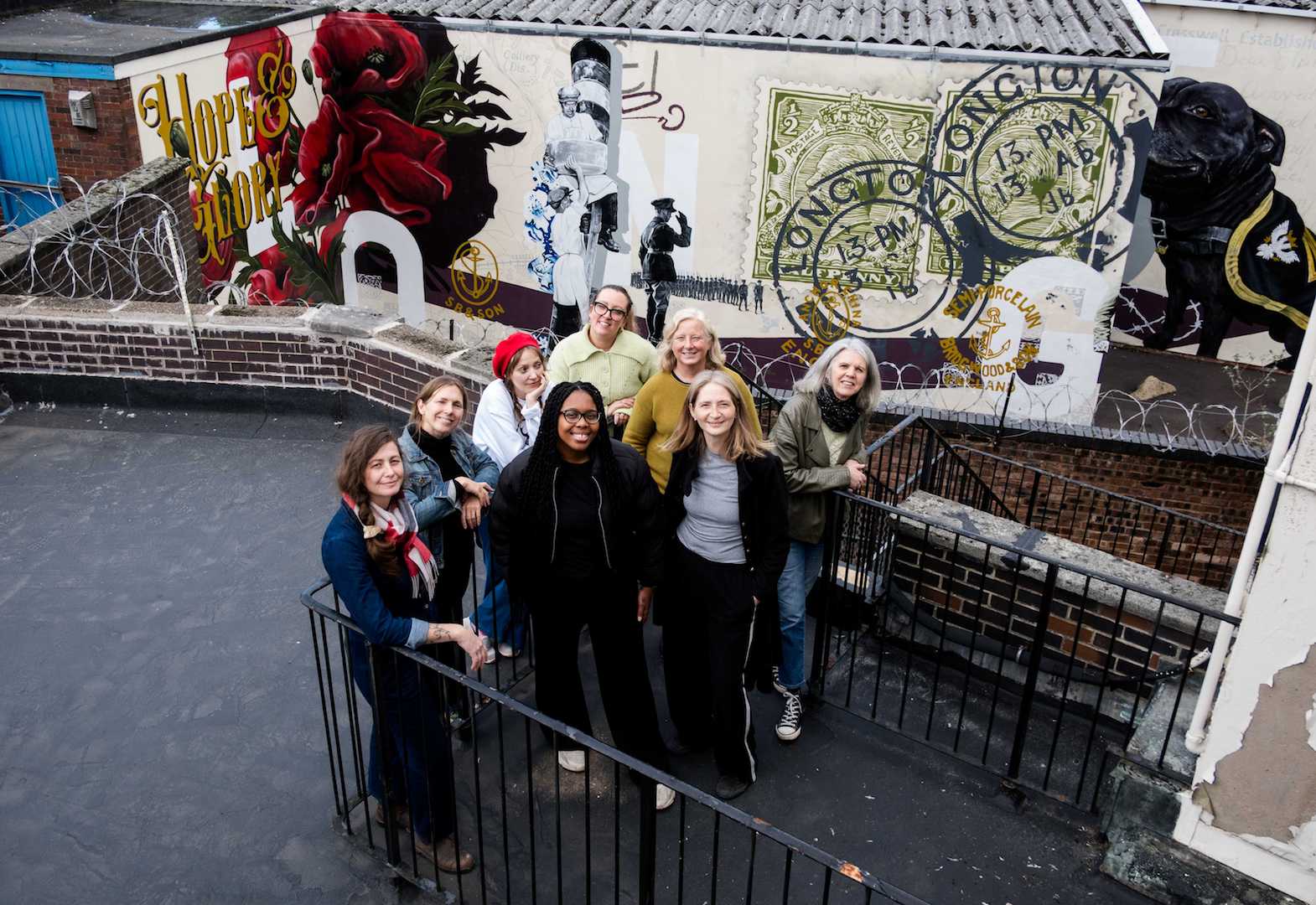 Urban-Wilderness-2025