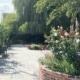 Spode-Rose-Garden-2025