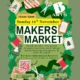 BARTS-makers-Market-2025