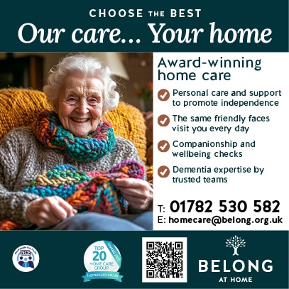 Belong-Ad-Nov-25 Belong-Ad-Nov-25