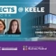 Connects-Keele-event-november-2025