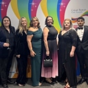 Belong-NUL-2025-care-awards-nurse-winners