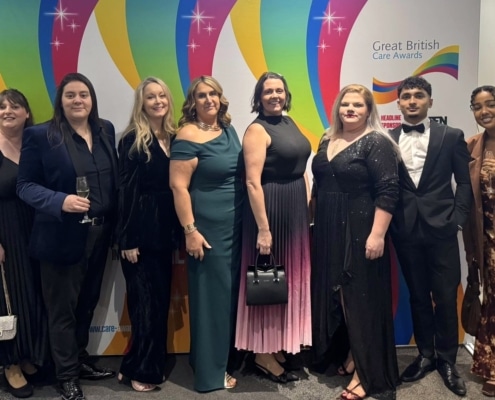 Belong-NUL-2025-care-awards-nurse-winners