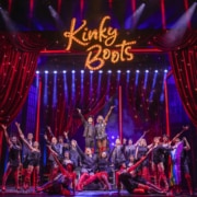 Kinky-Boots-The-regent-2025