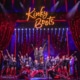 Kinky-Boots-The-regent-2025