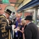 Lord-Mayor-SOT-Steve-Watkins-Tunstall-Market-500-year-event-November-2025