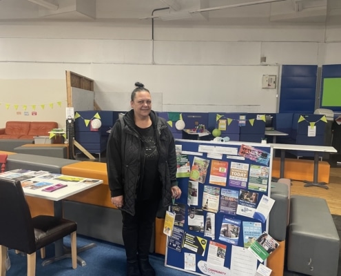 Lucy-Eghiaruwa-Emmaus-North-Staffs-Home-and-Hope-Project-November-2025