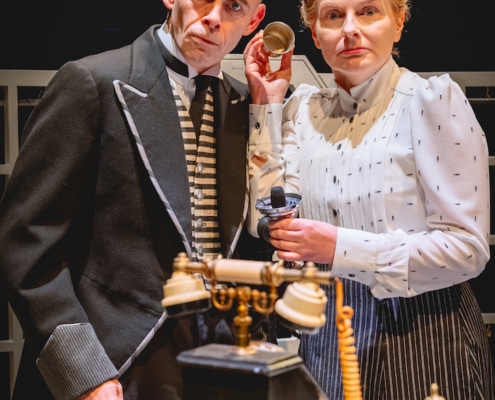 Michael-Hugo-Shelley-Atkinson-Grand-Babylon-New-Vic-Credit-Andrew-Billington