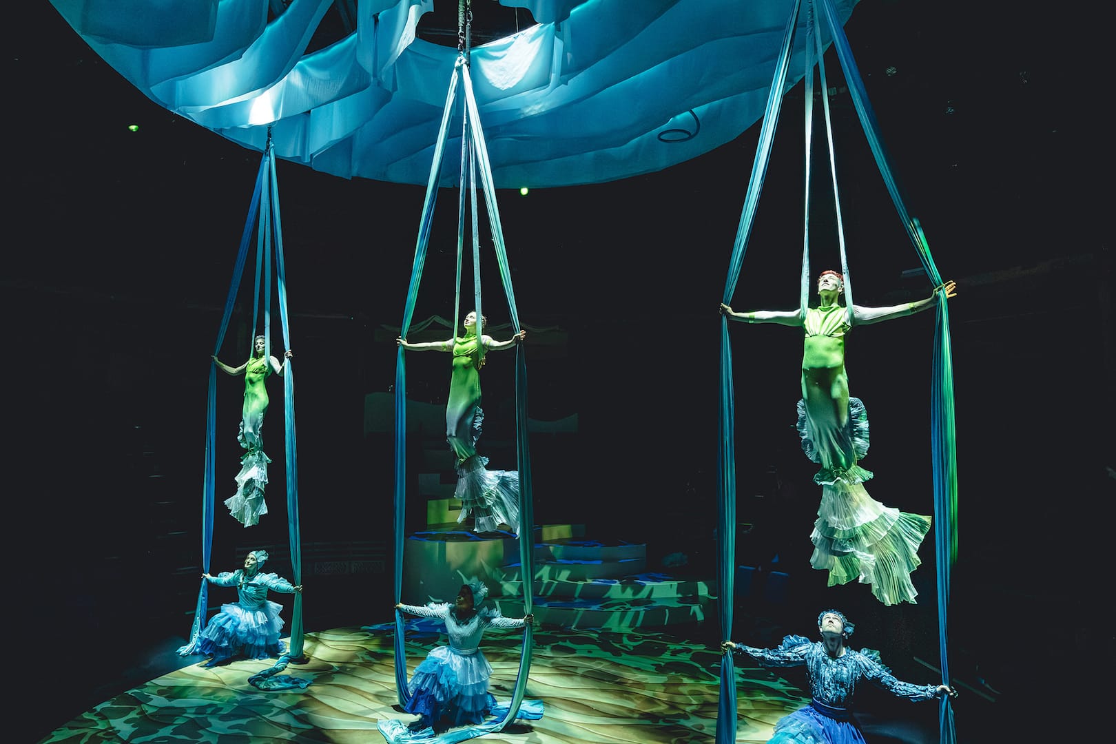 Little-Mermaid-New-Vic-Image-Andrew-Billington