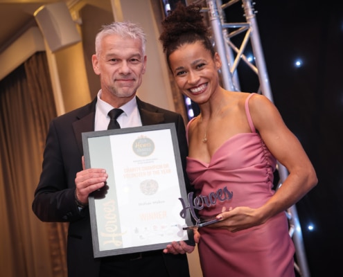 Nathan-Walton-Jazmin-Sawyers-You-Heroes-2025