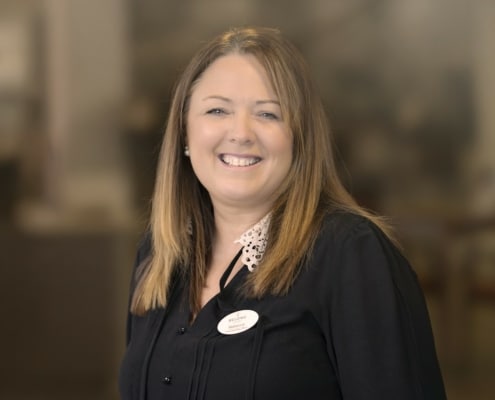 Rebecca-Woodcock-Belong