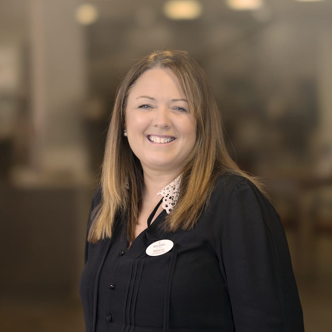 Rebecca-Woodcock-Belong