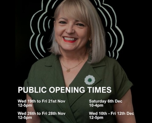 exhibition-sam-ivin-2025-barts