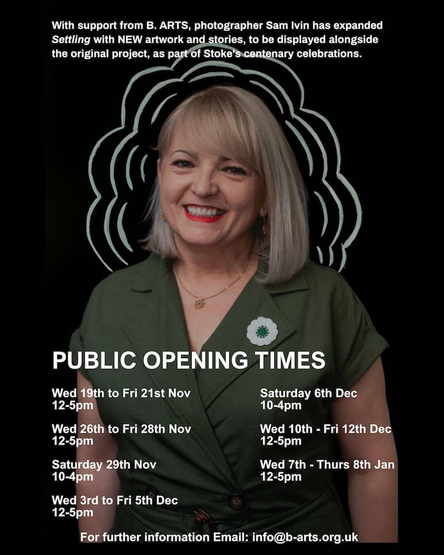 exhibition-sam-ivin-2025-barts