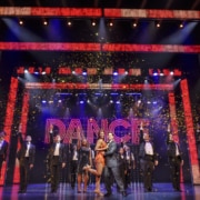 The-Bodyguard-Regent-2025-Photo-credit-paul-Coltas