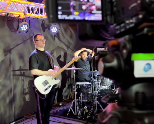 musicians-honeybox-1