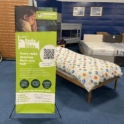 Beds-for-kids-poster-Emmaus-North-Staffs