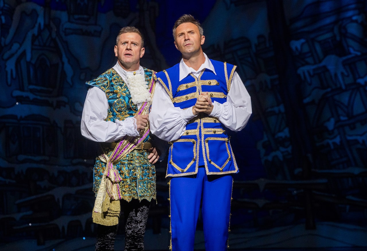 Kai-Owen-Jonathan-Wilkes-Cinderella-Regent-2025