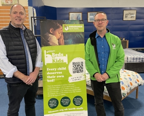 Mark-Holland-John-Webbe-Emmaus-North-Staffs-2025