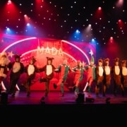 Nativity-The-Regent-2025