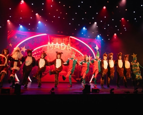 Nativity-The-Regent-2025